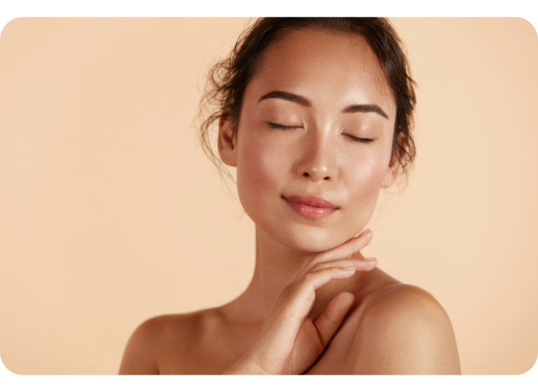 Zdrowa skóra dzięki diecie – wpływ odpowiedniego odżywiania na cerę. Dieta bogata w witaminy i zdrowe tłuszcze wspiera regenerację skóry