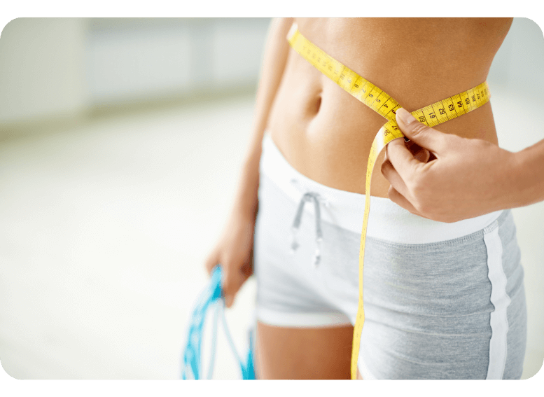 Pomiar obwodu talii a efekt jojo – jak dieta pudełkowa pomaga utrzymać stabilną masę ciała bez powrotu do starych nawyków