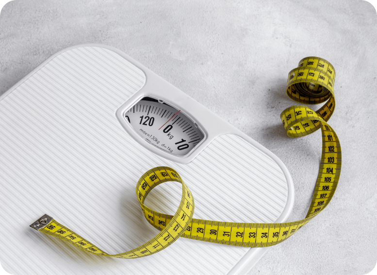 Kontrola masy ciała a dieta pudełkowa – jak catering dietetyczny pomaga osiągnąć prawidłowe BMI