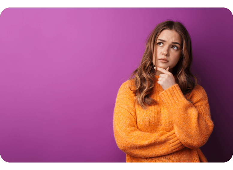 Analiza wcześniejszych prób odchudzania – jak doświadczenia pomagają w skutecznej diecie pudełkowej