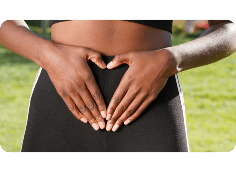 zdrowie jelit a błonnik pokarmowy, wpływ diety bogatej w błonnik na układ trawienny, dieta wysokobłonnikowa dla lepszego trawienia