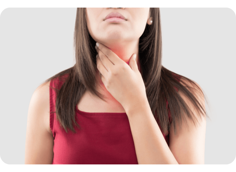 Objawy refluksu żołądkowego – jak dieta pudełkowa może pomóc w ich łagodzeniu